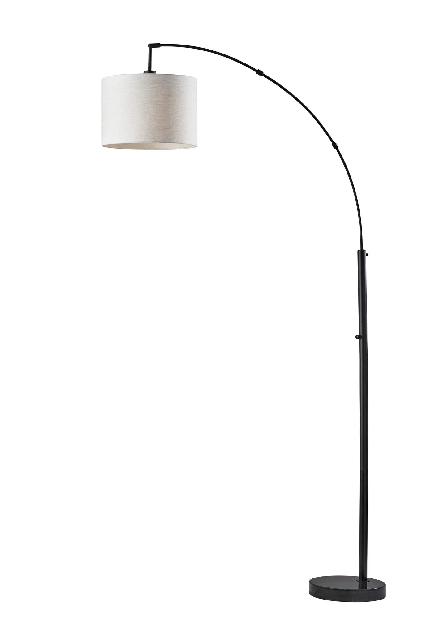 Model 4249-01