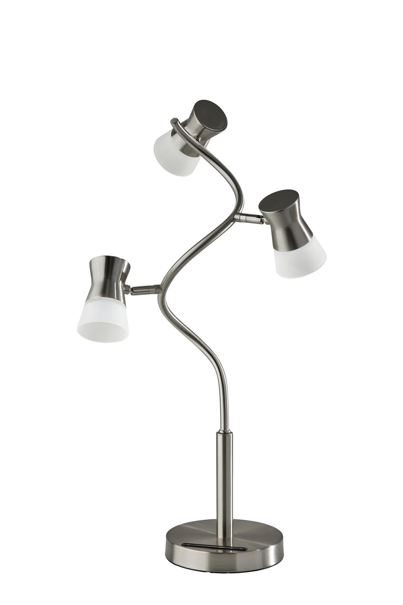 Model 4251-22