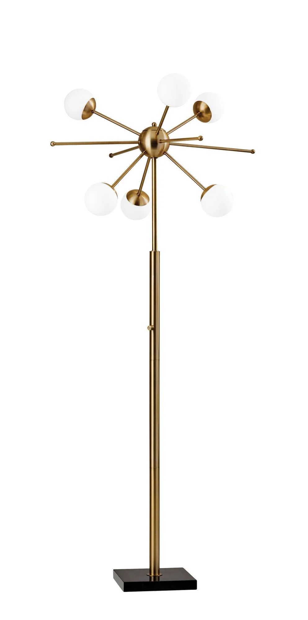 Model 4271-21