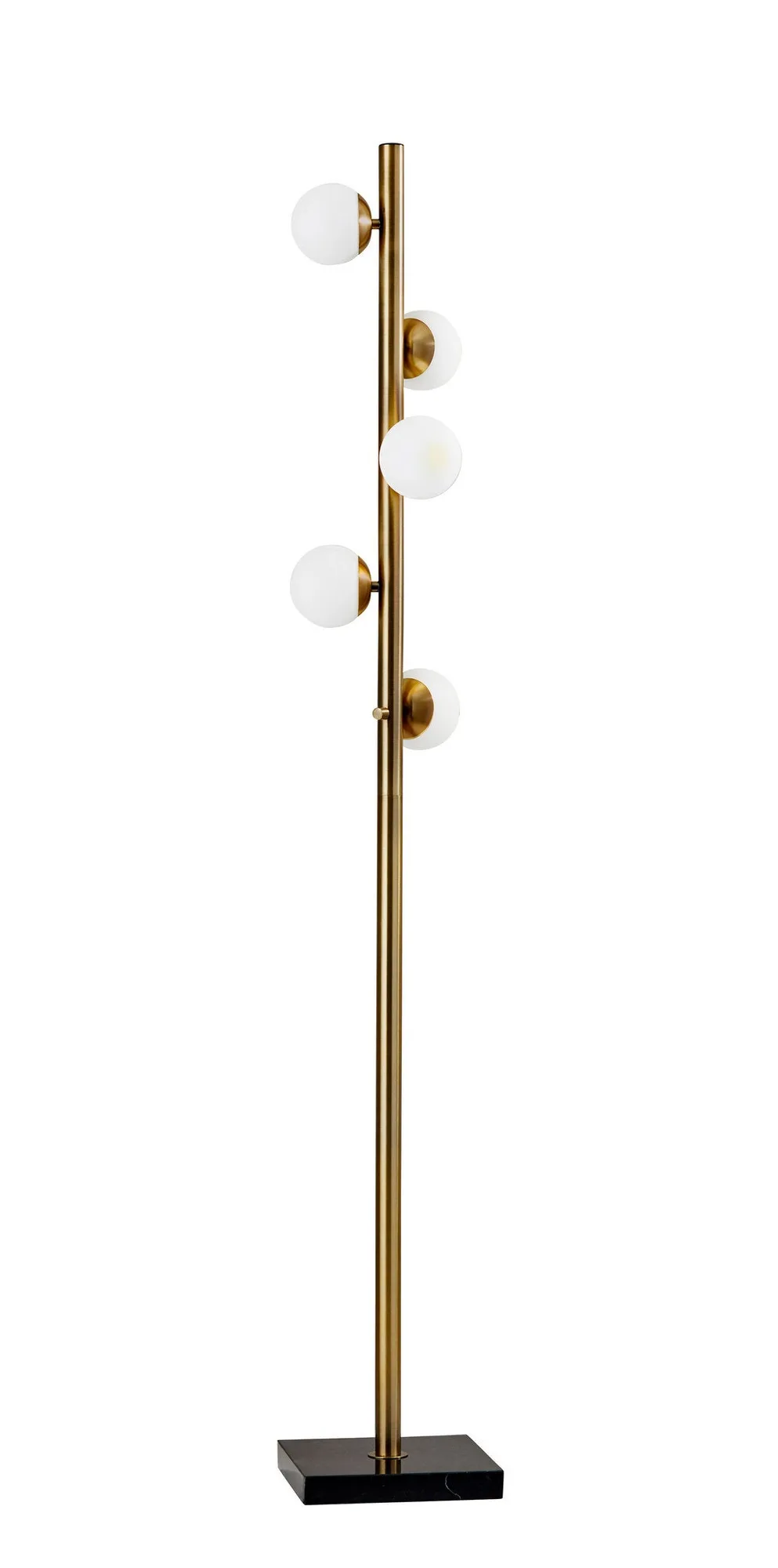 Model 4272-21