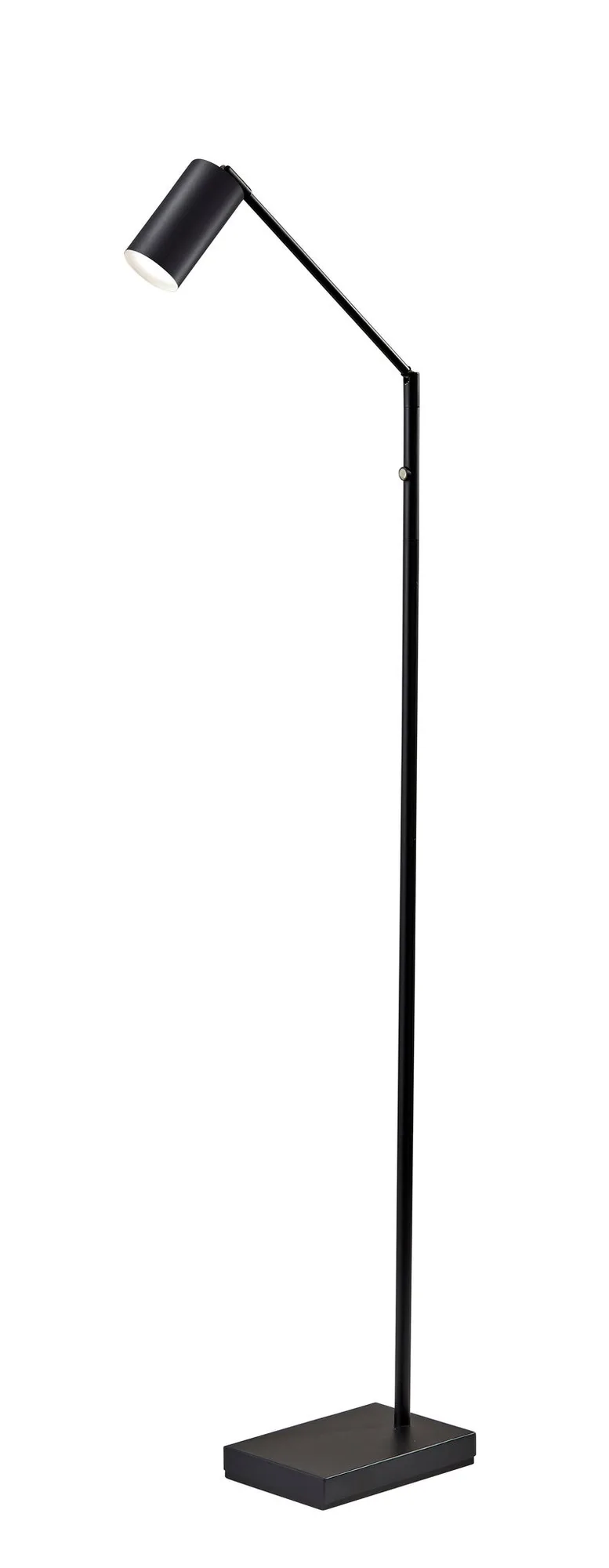 Model 4275-01