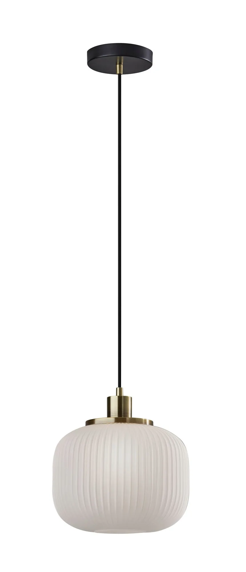 Model 4276-21