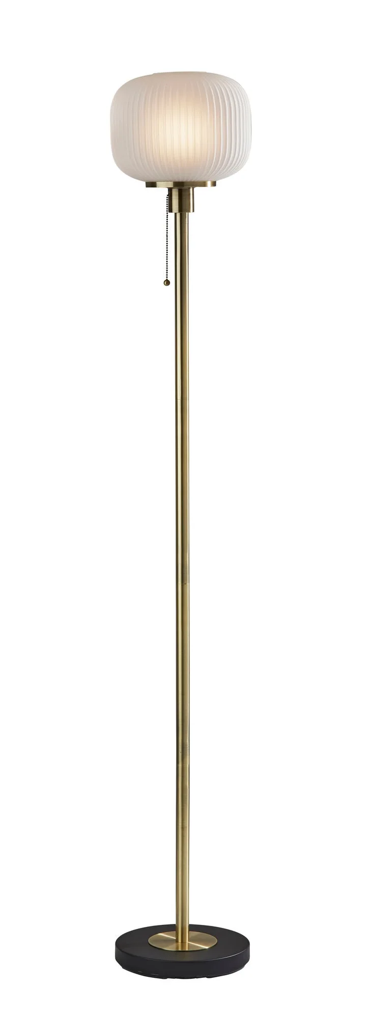 Model 4278-21
