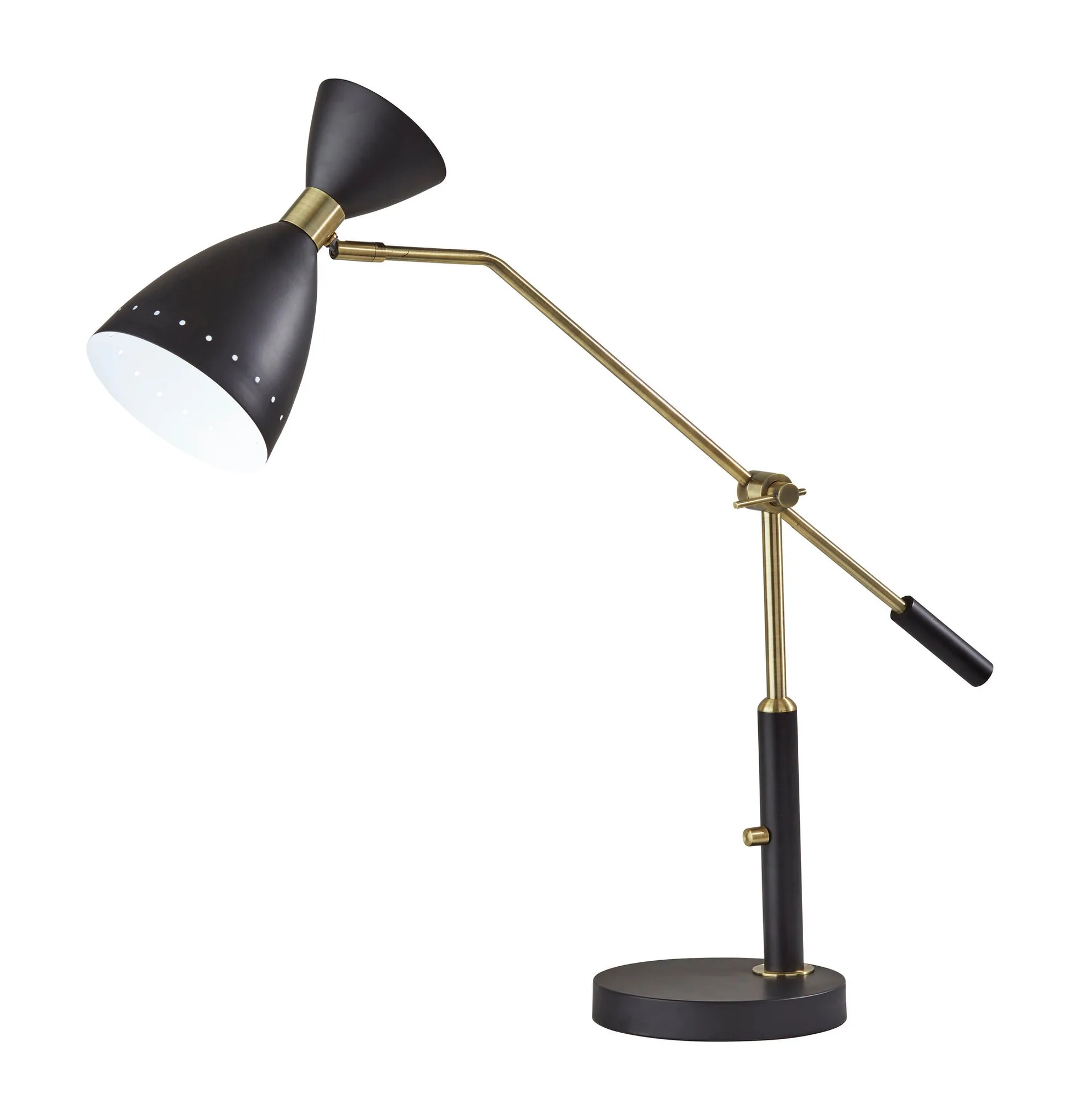 Model 4282-01