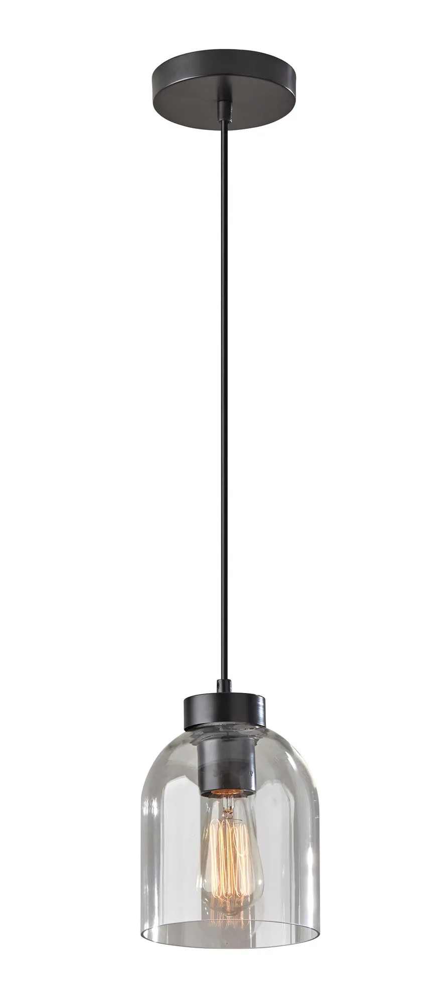 Model 4287-01