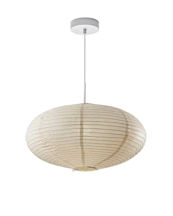 Alana Large Pendant Light