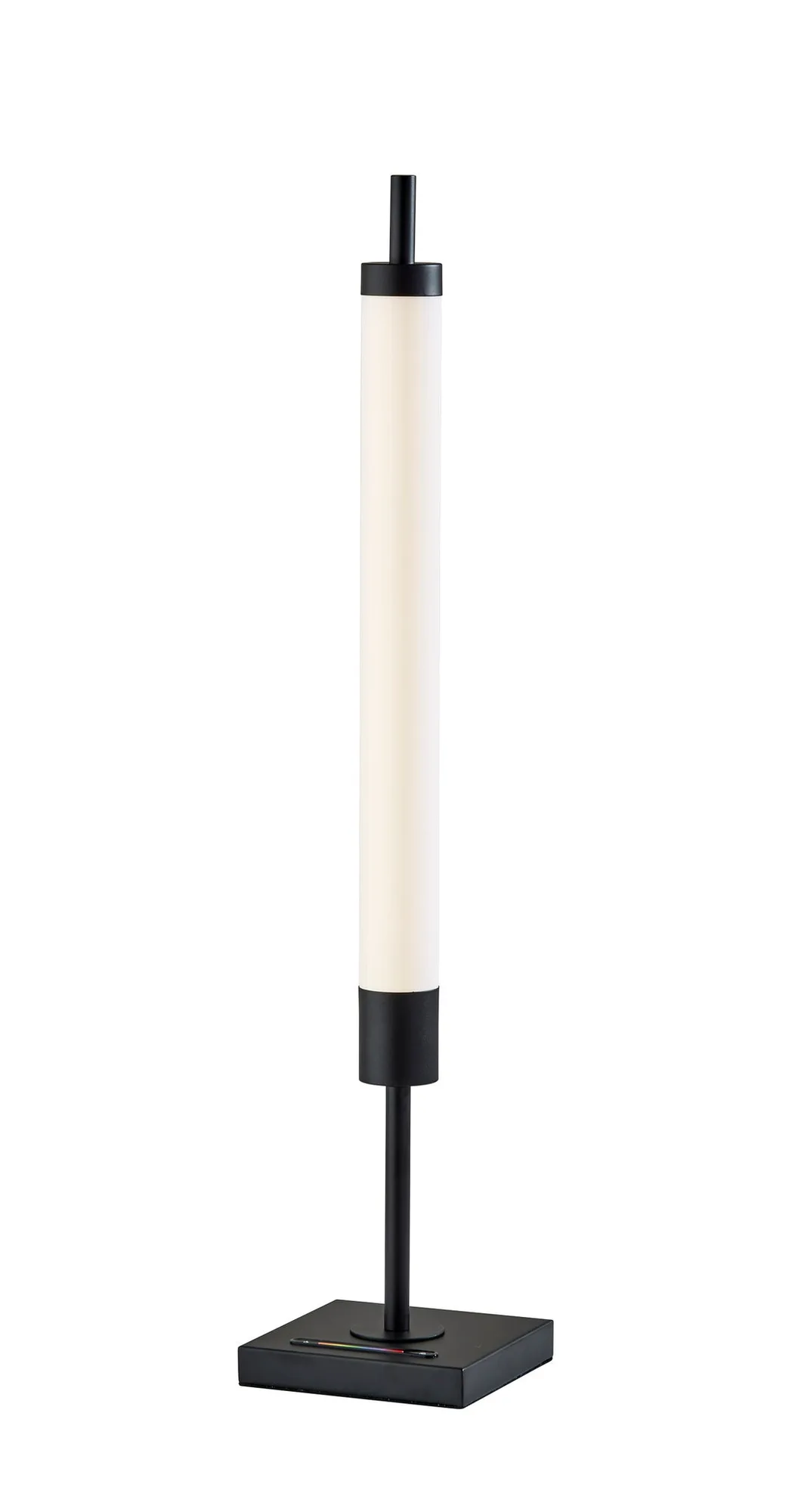 Model 4297-01