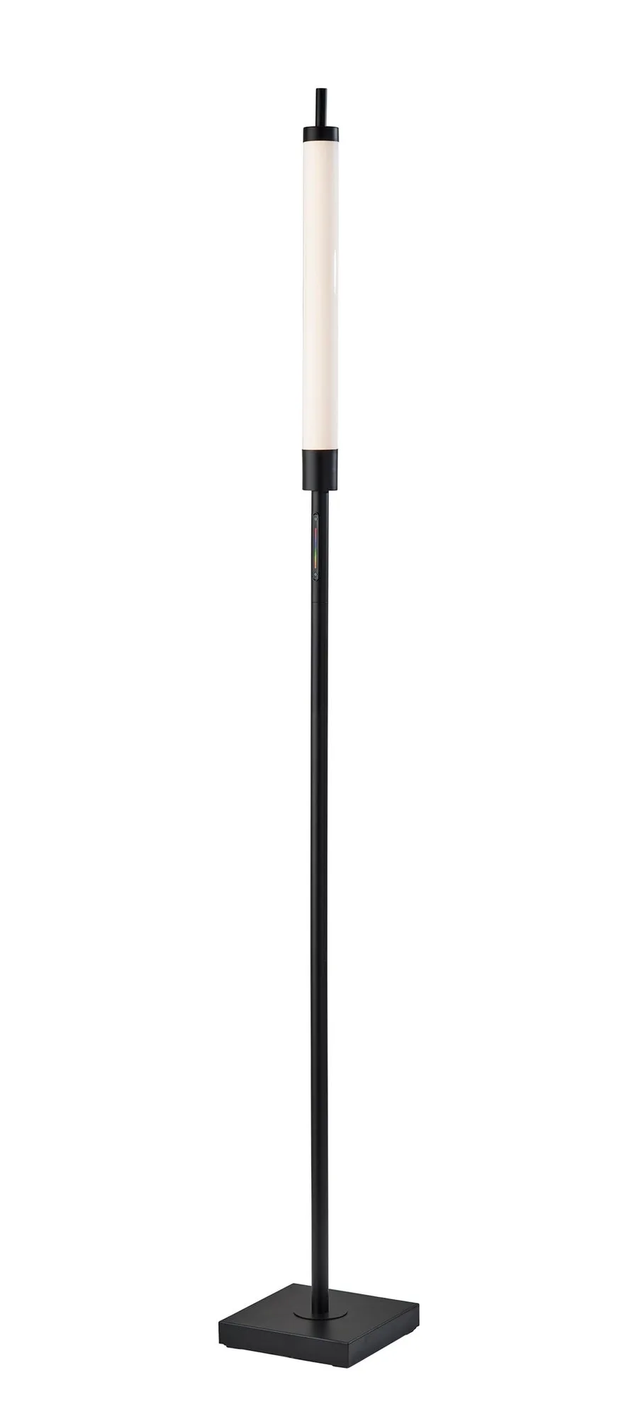Model 4298-01