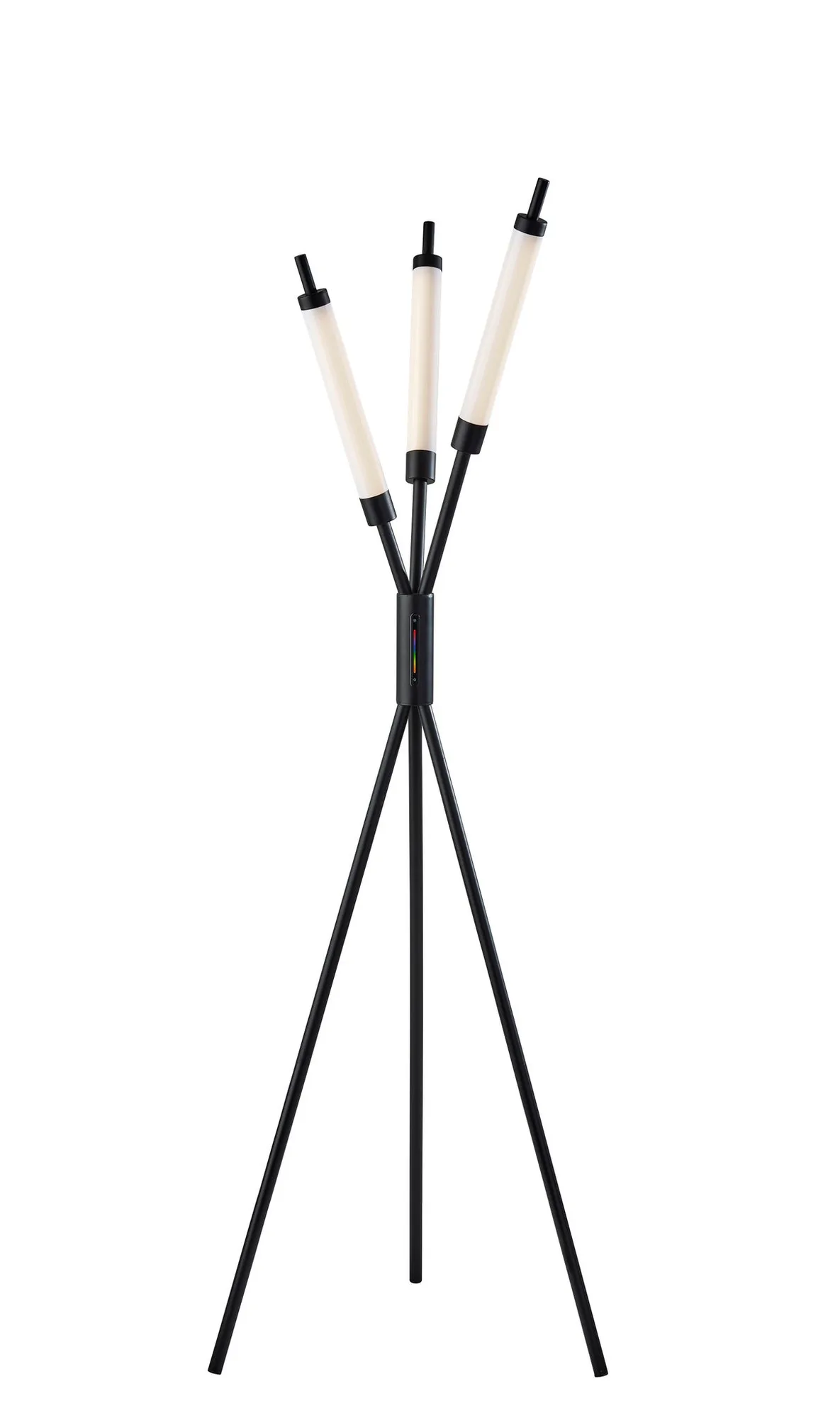 Model 4299-01