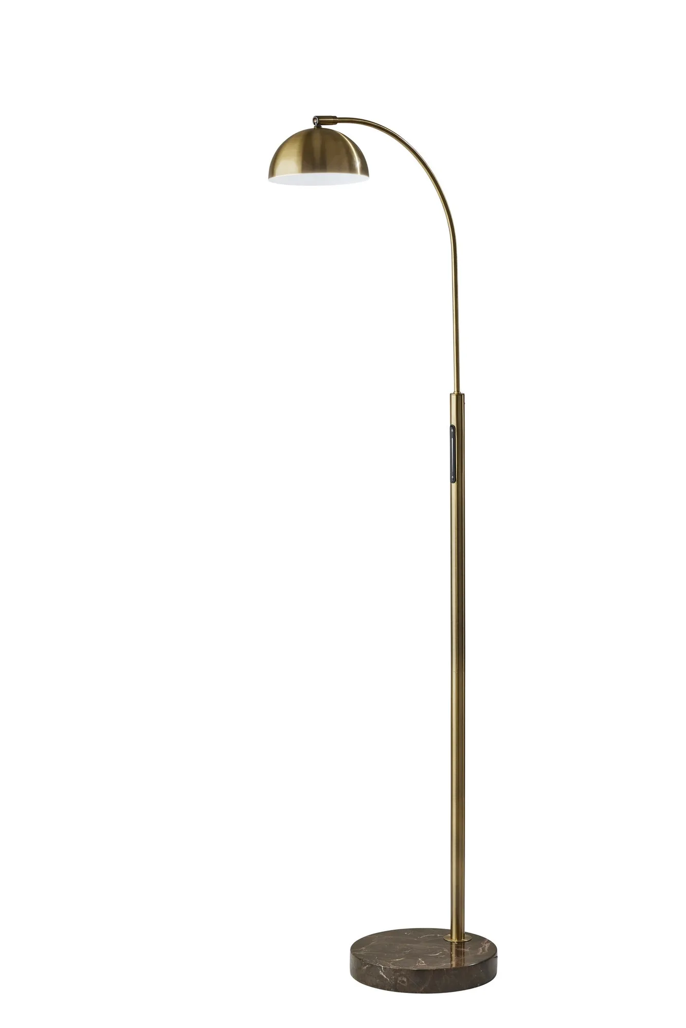 Model 4307-21