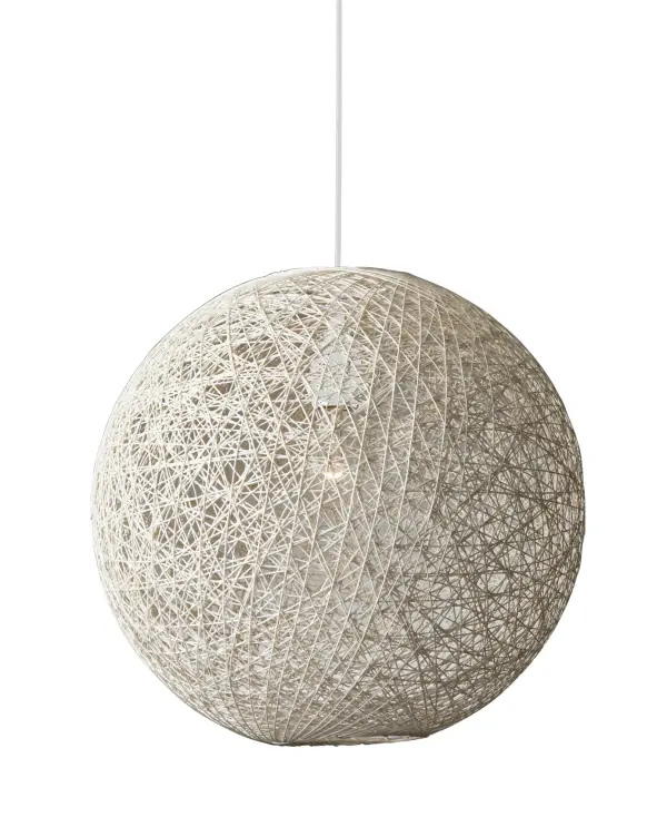 Stunning Coastal Statement Piece with Warm, Diffused Glow