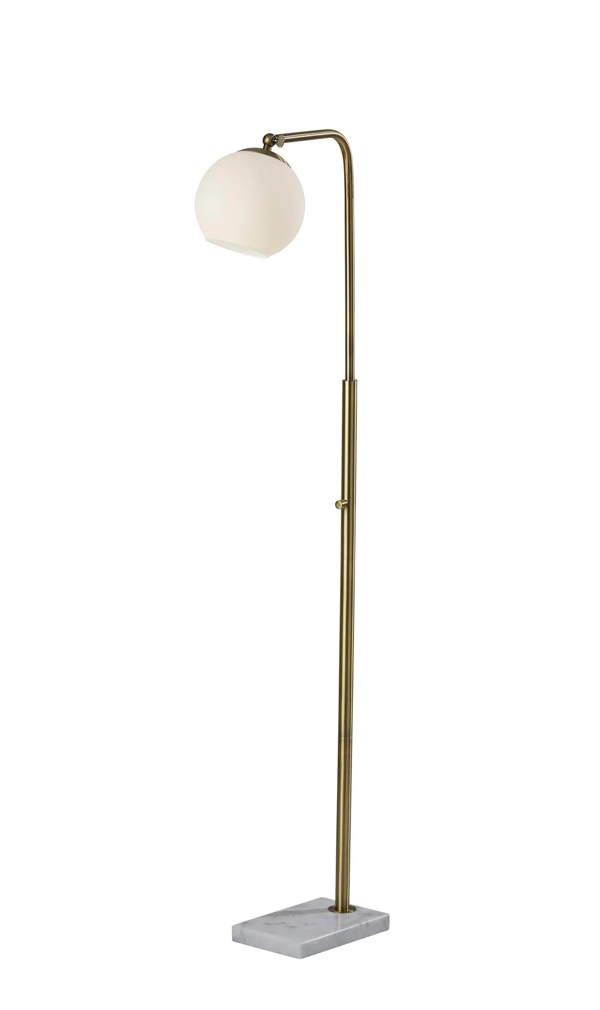 Model 4315-21