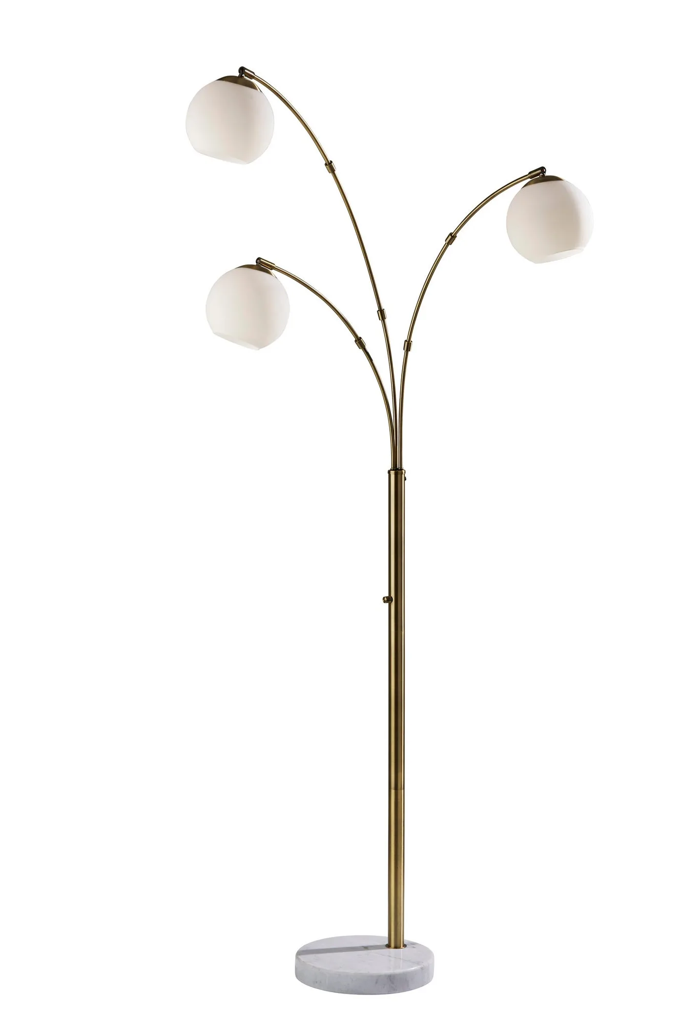 Model 4316-21