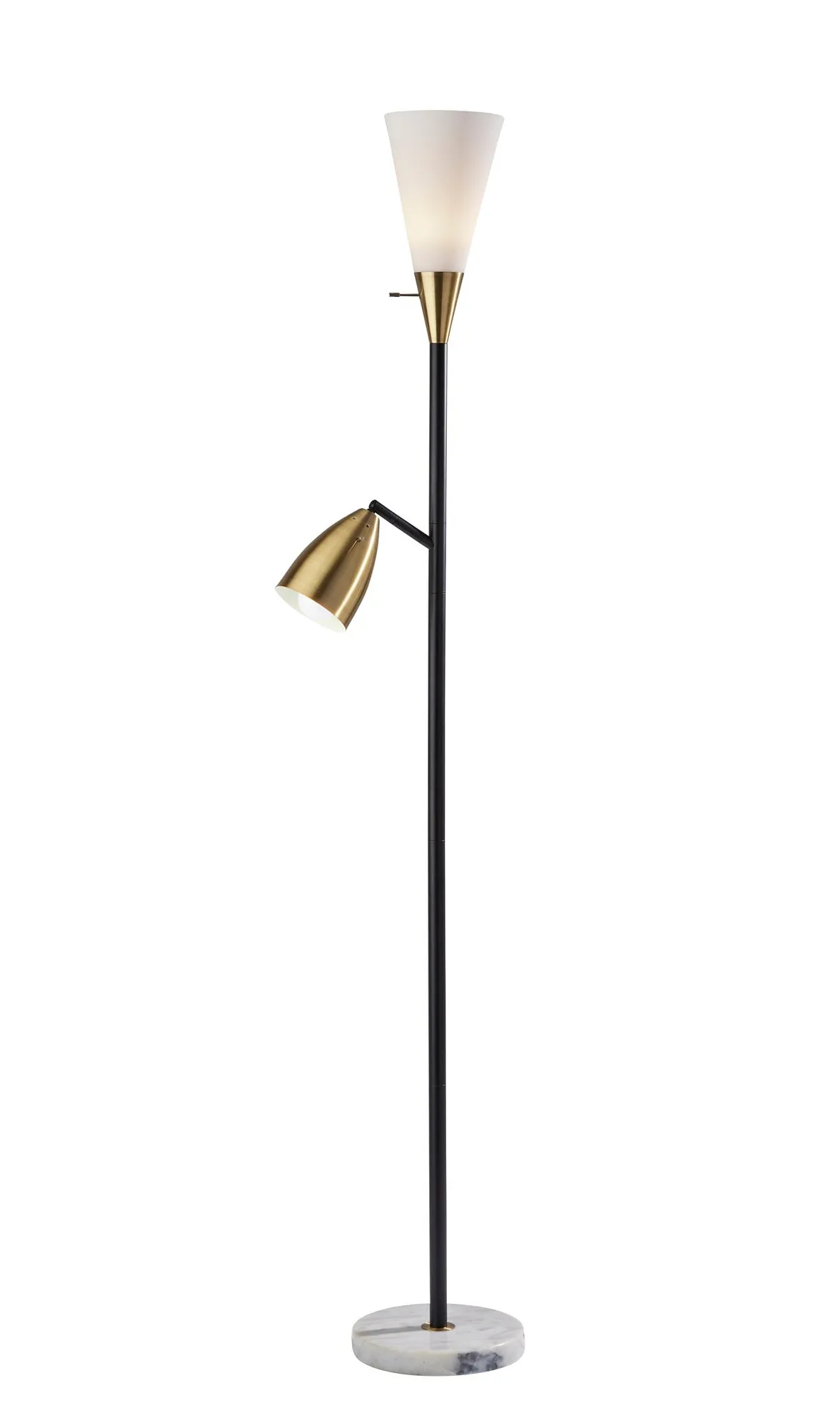 Model 4335-01