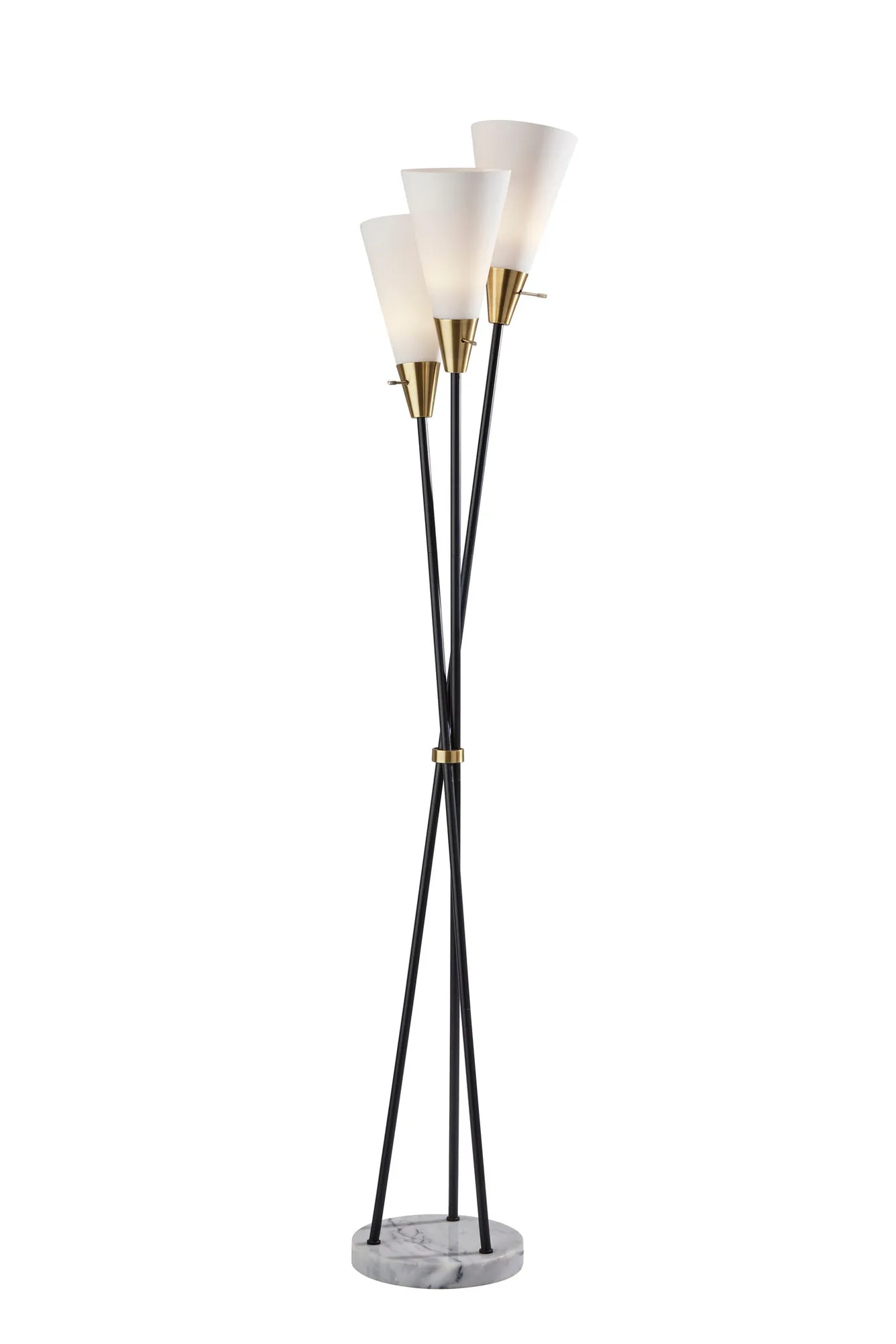 Model 4336-01
