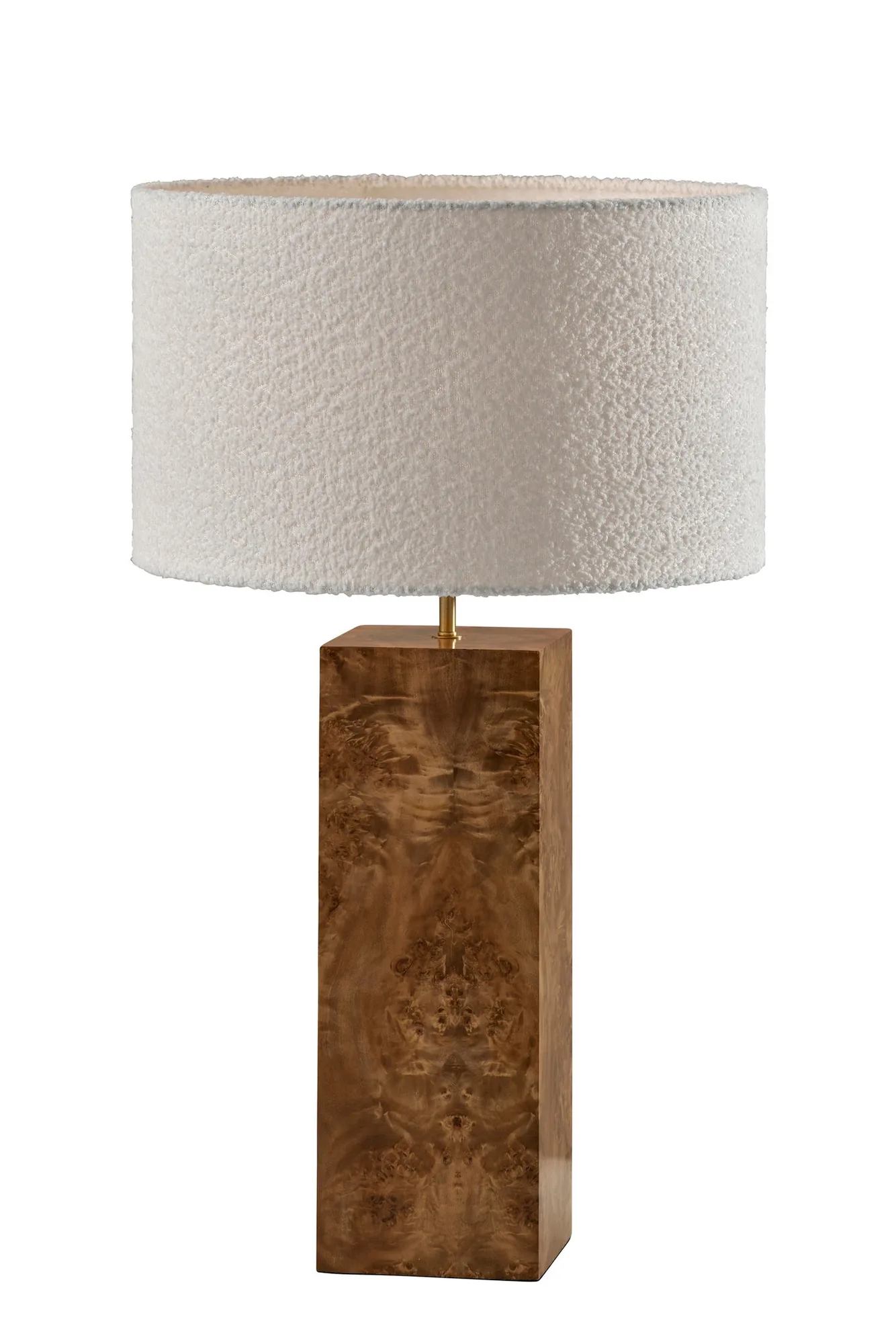 Model 4346-15