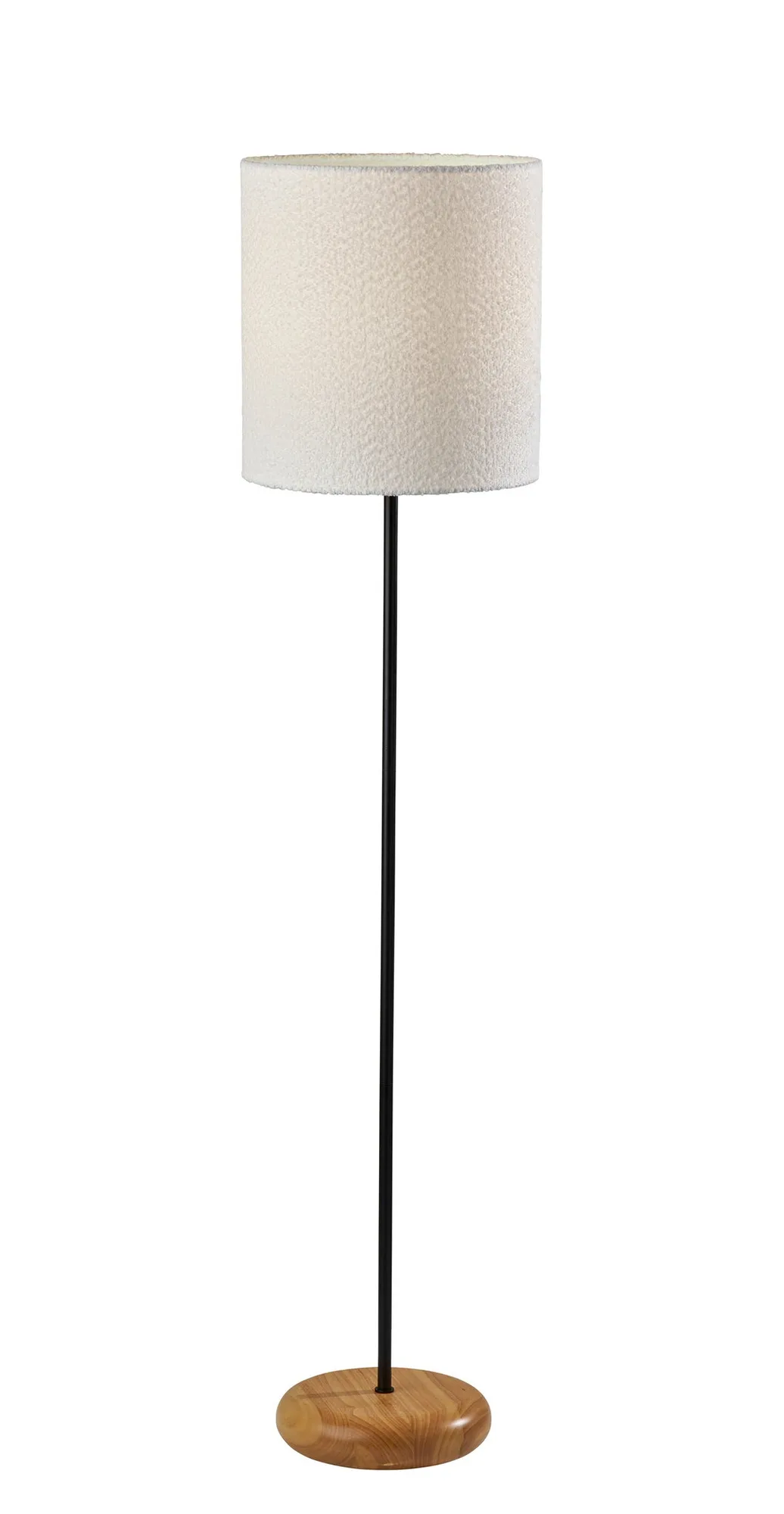 Model 4349-01