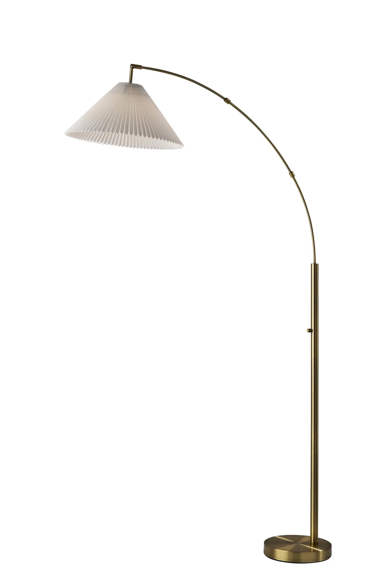 Model 4352-21