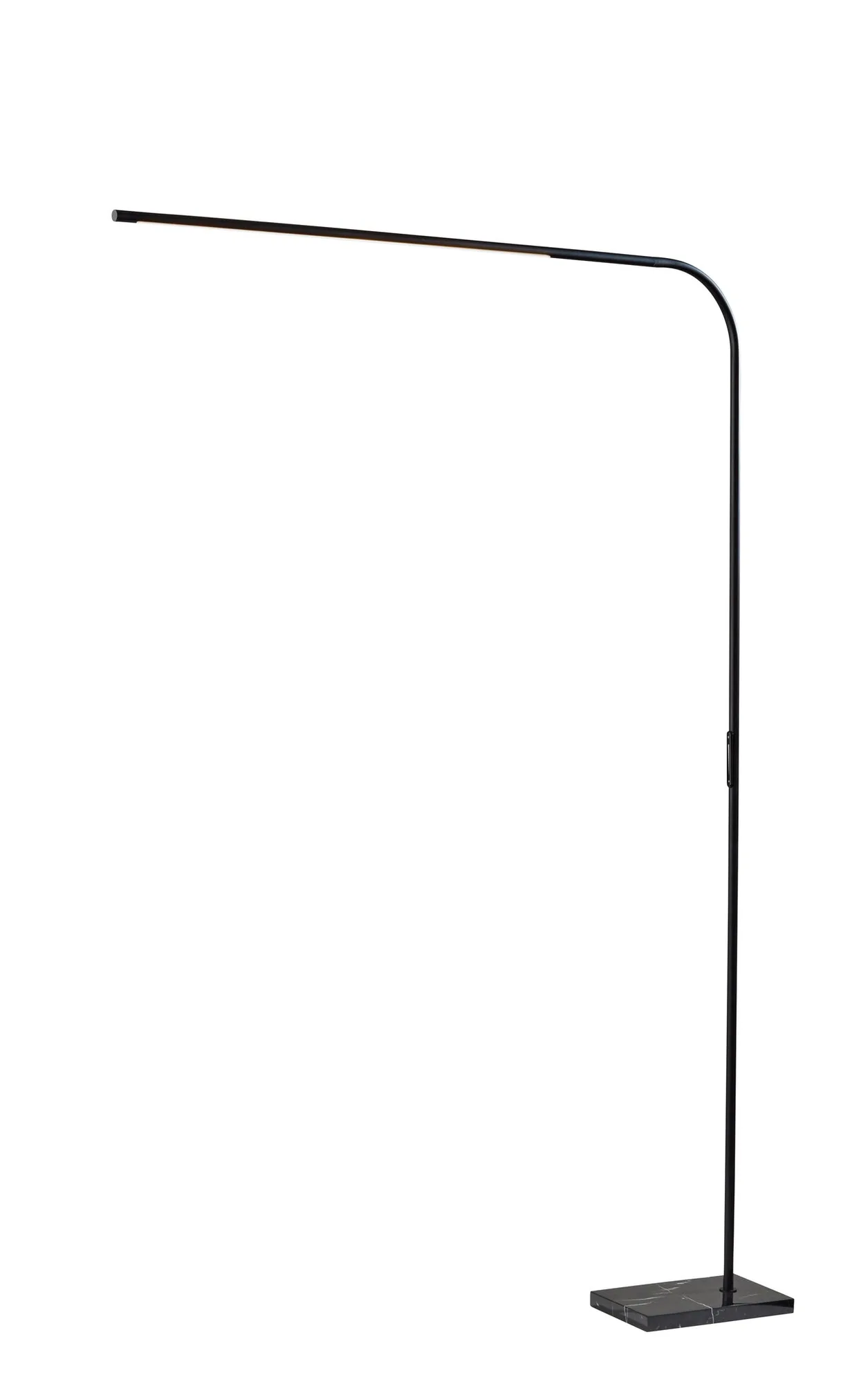 Model 4354-01