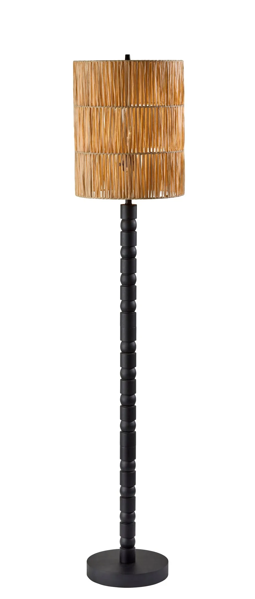 Model 4356-01