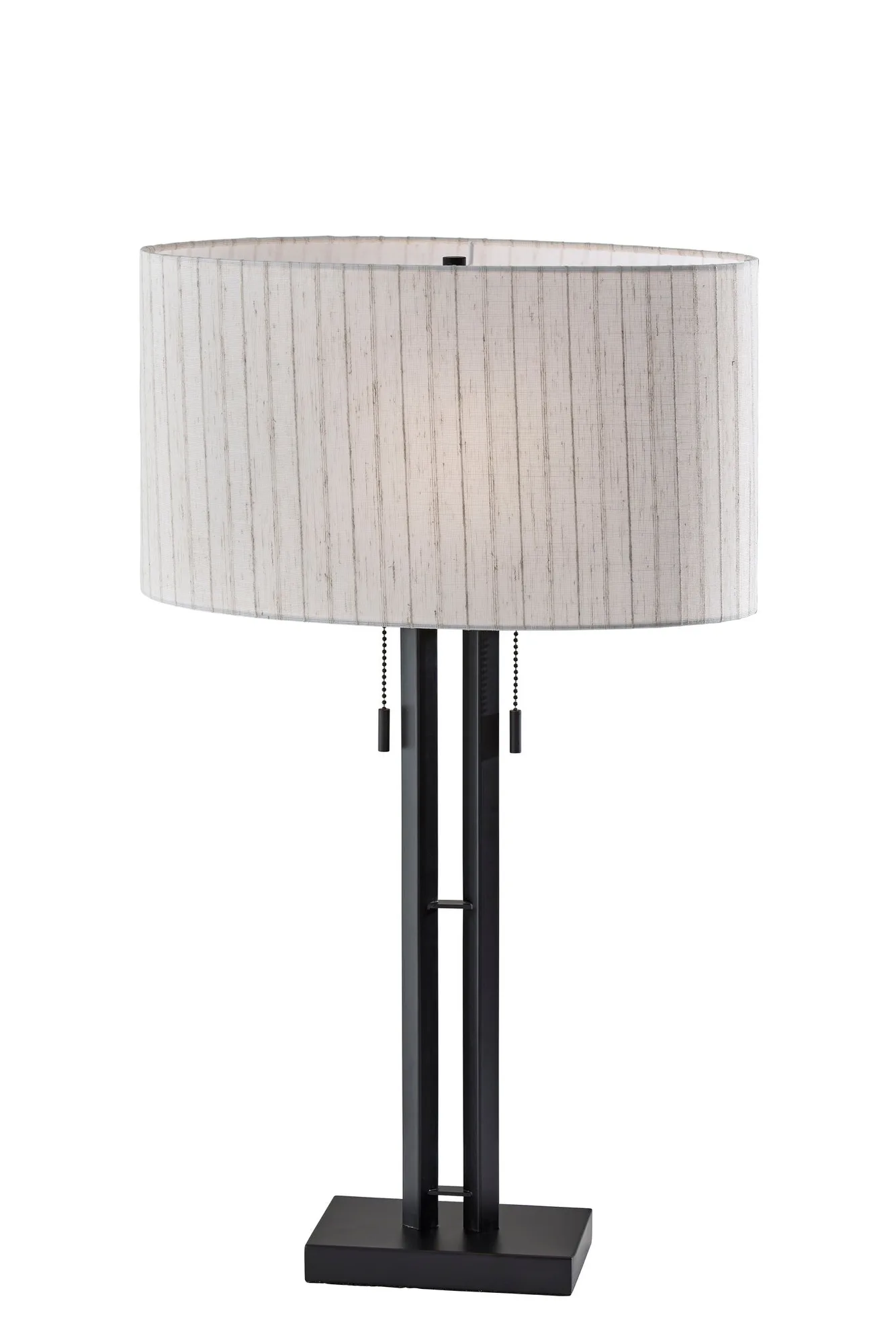 Model 4359-01