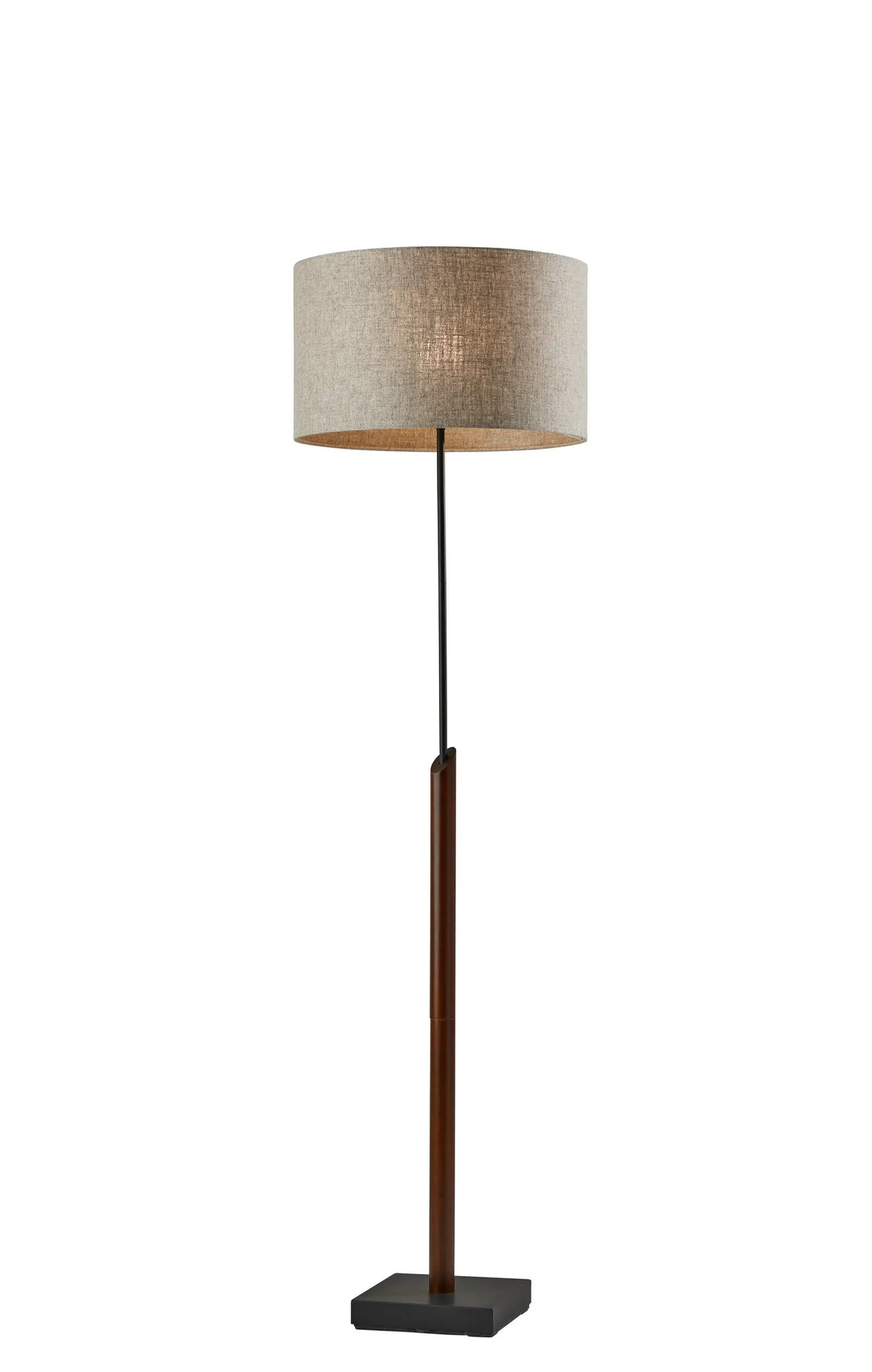 Model 5048-15