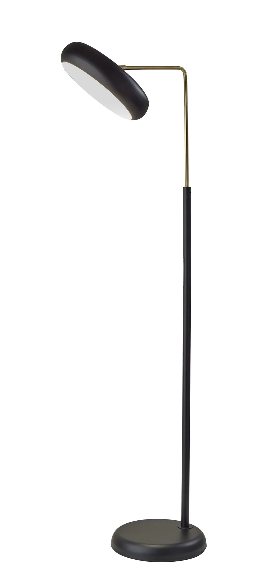 Model 5079-01