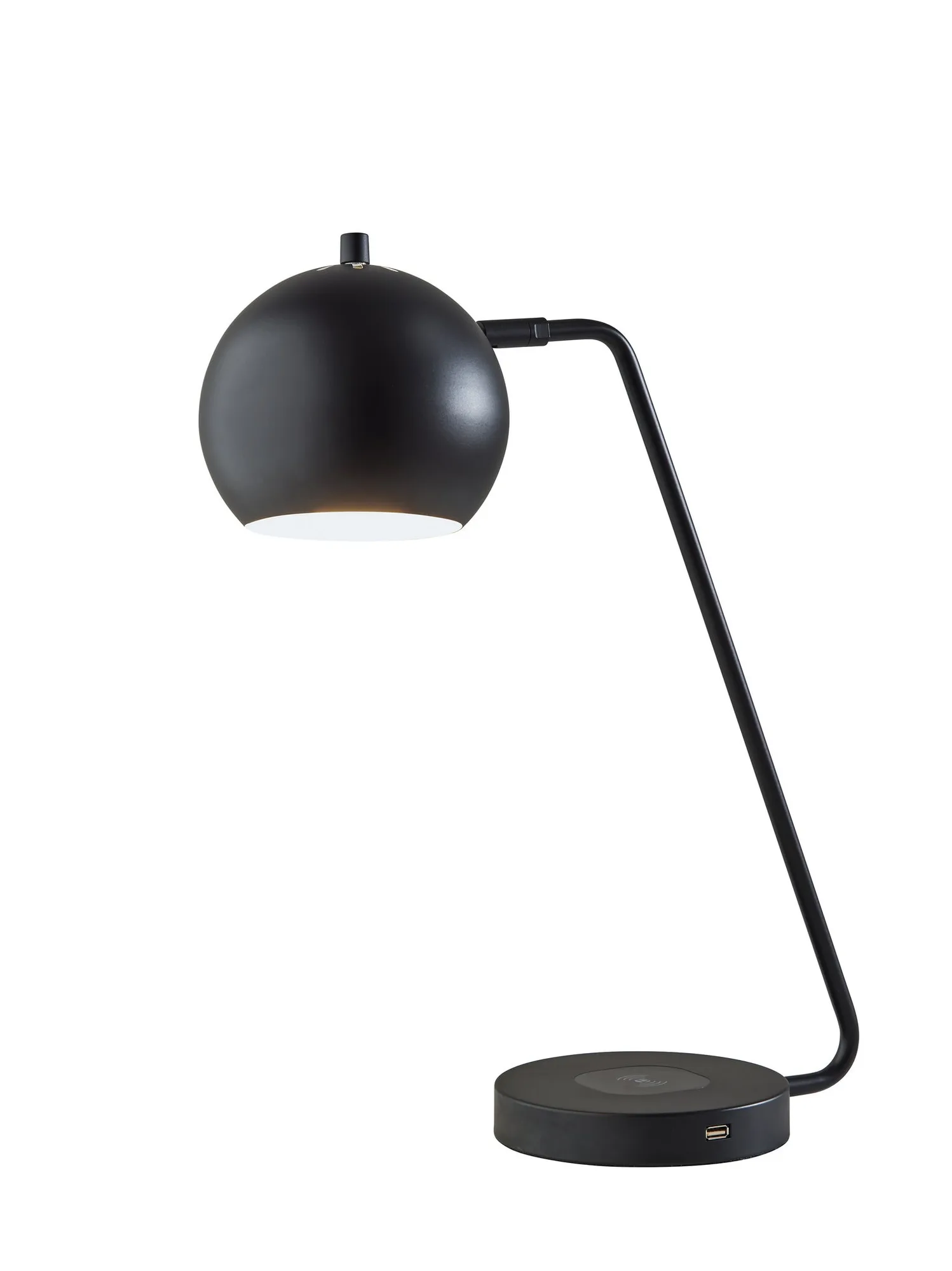 Model 5131-01