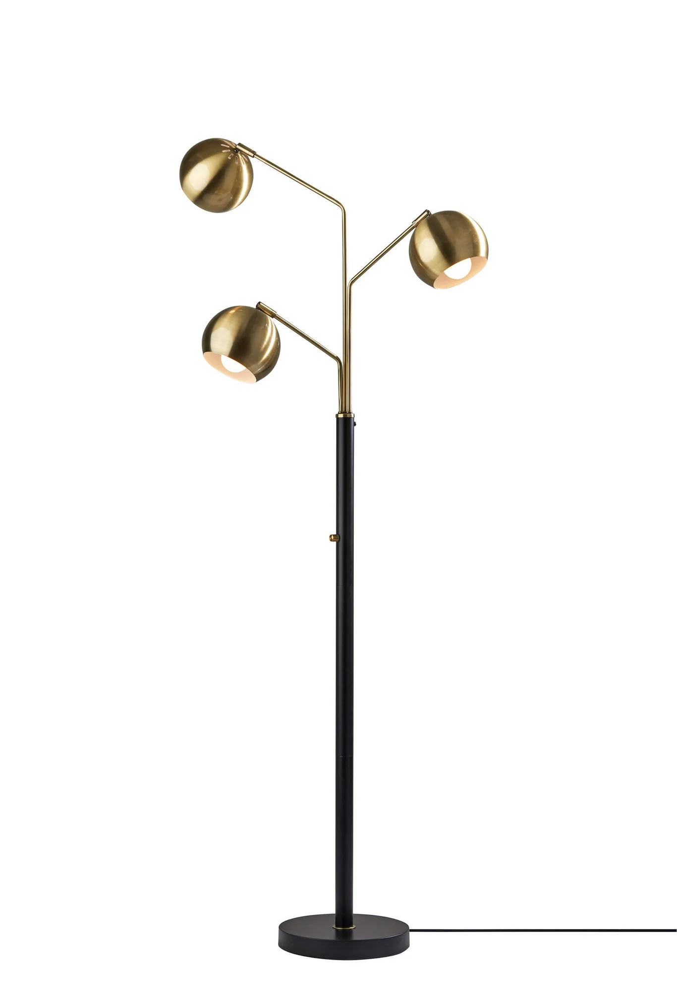 Model 5139-21