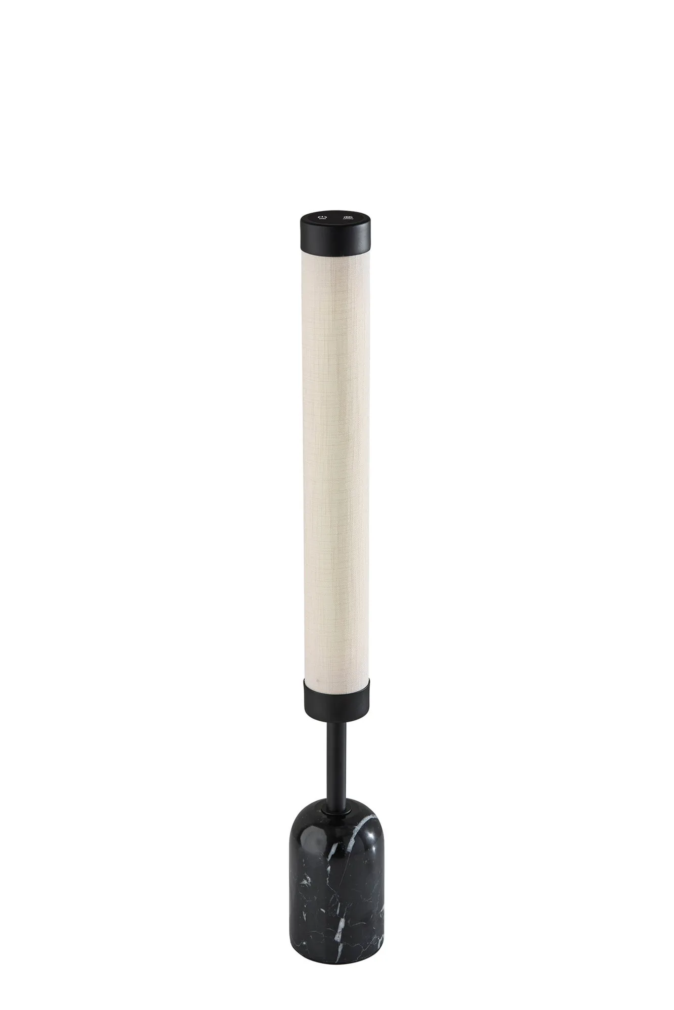 Model 5143-01