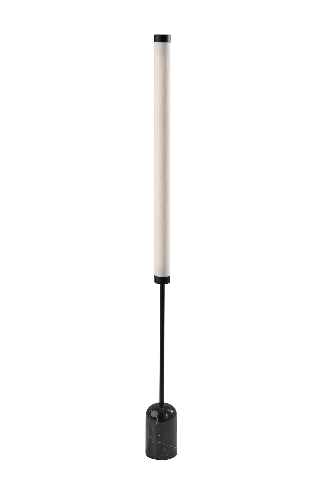 Model 5144-01