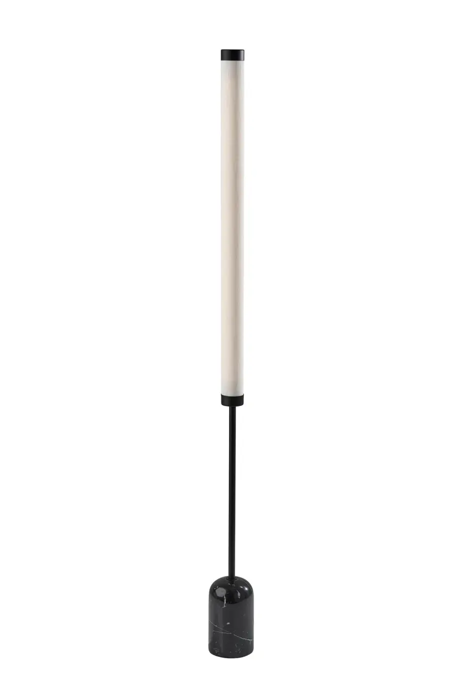 Dorsey LED Floor Lamp with Smart Switch