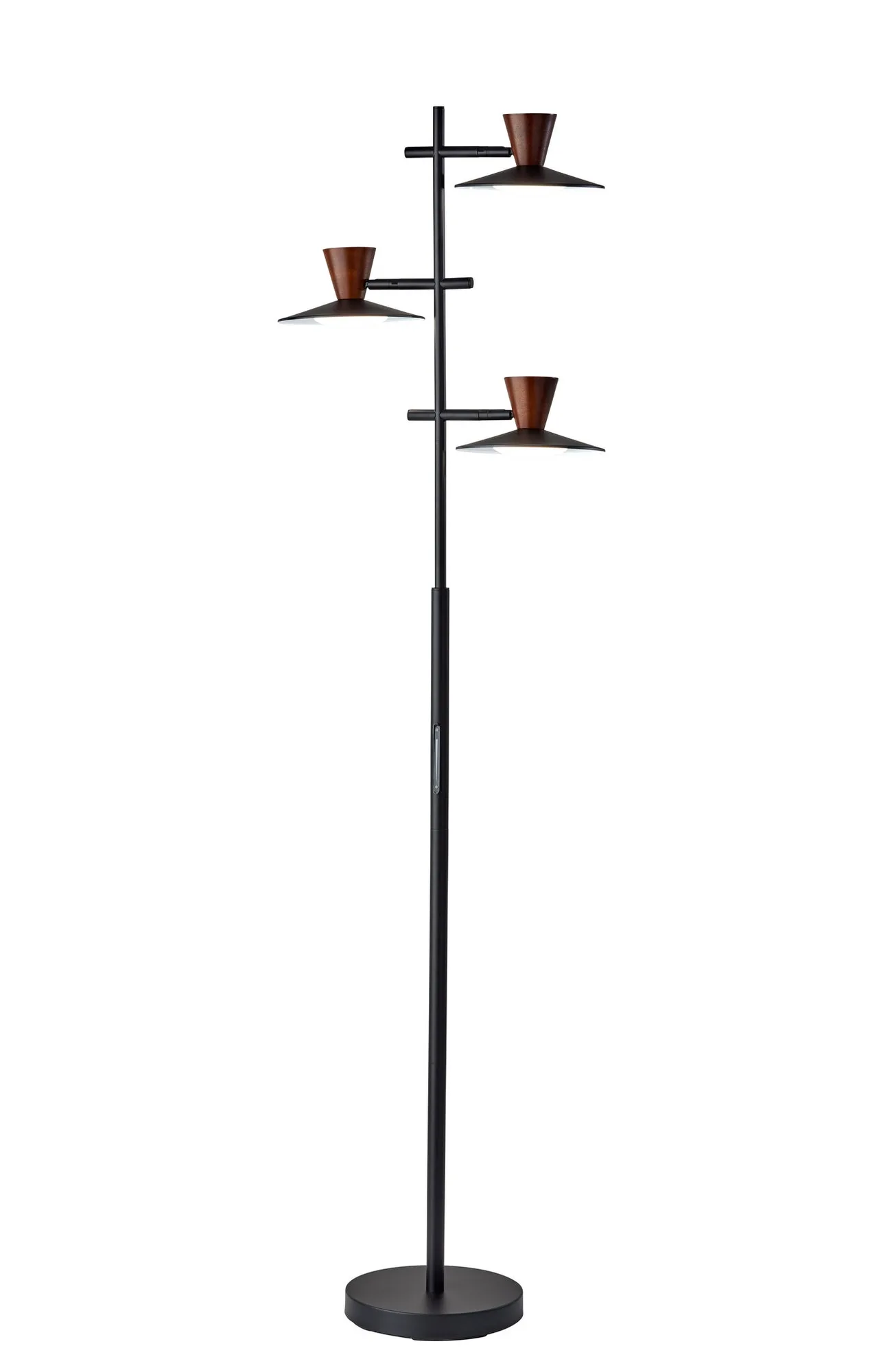 Model 5182-01