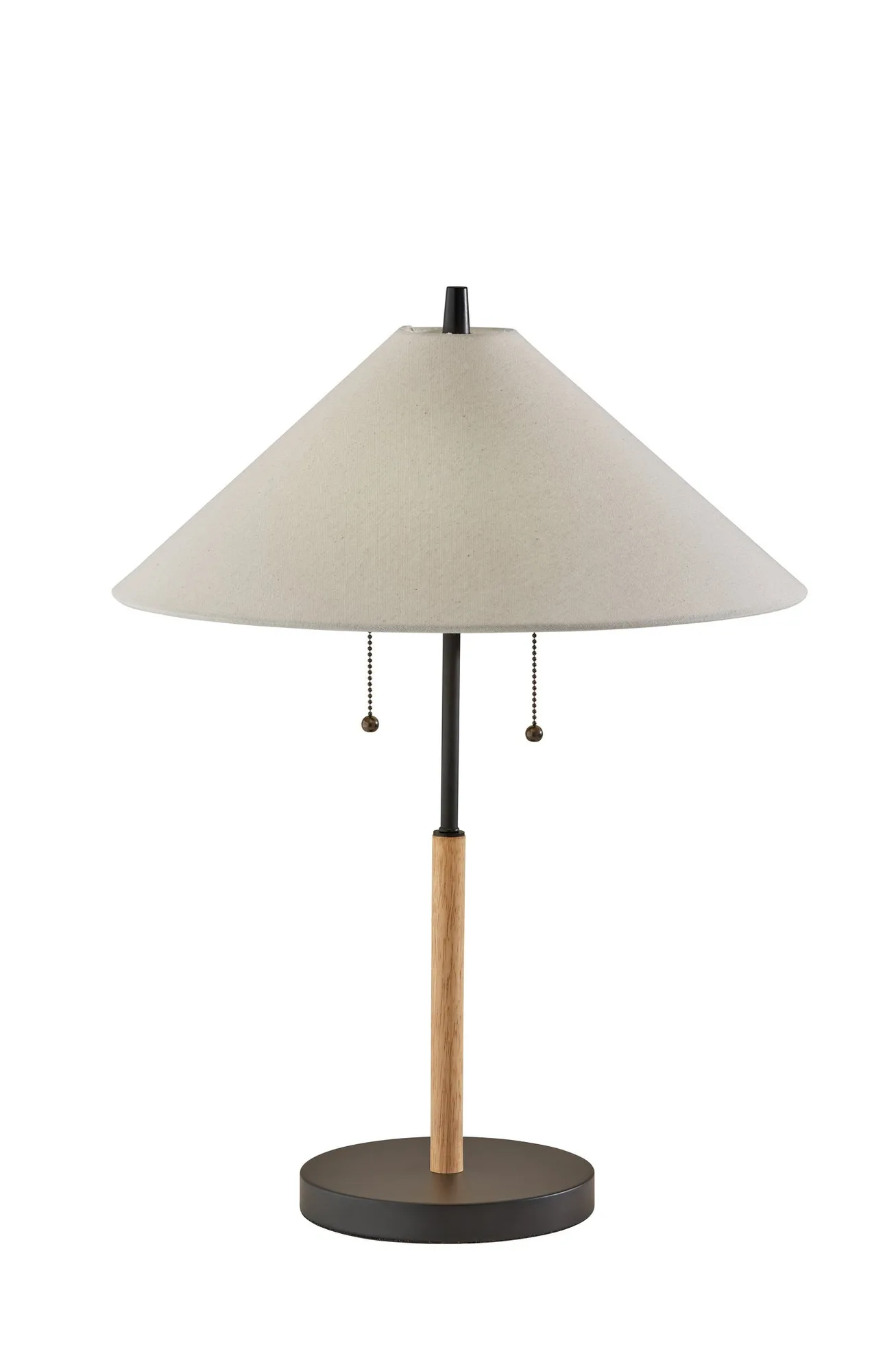 Model 5183-12