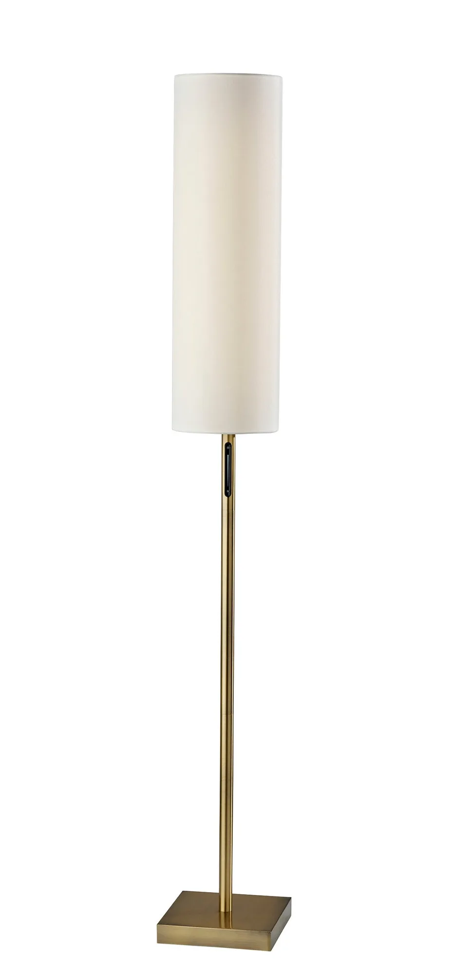 Model 5198-21