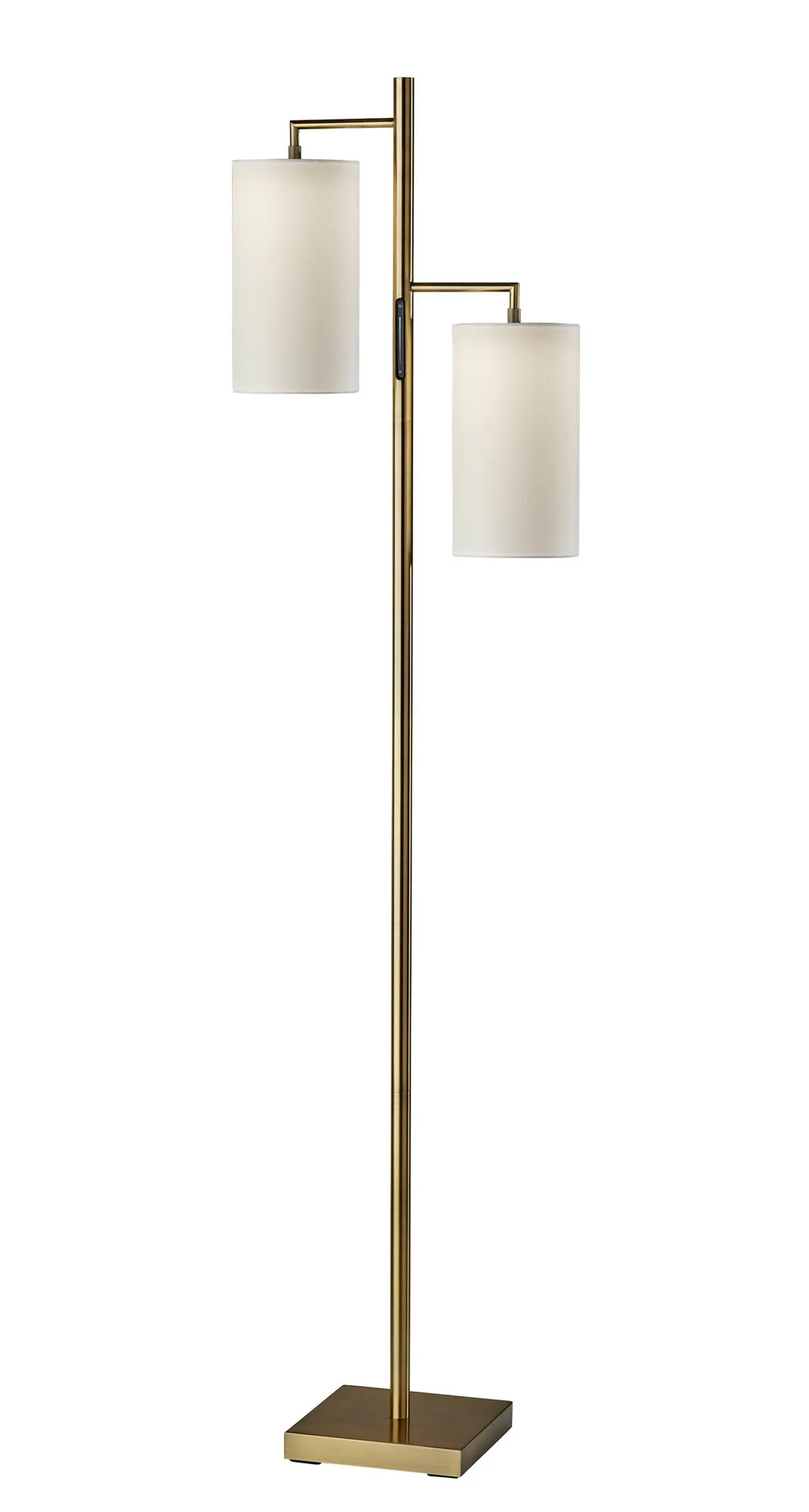 Model 5199-21