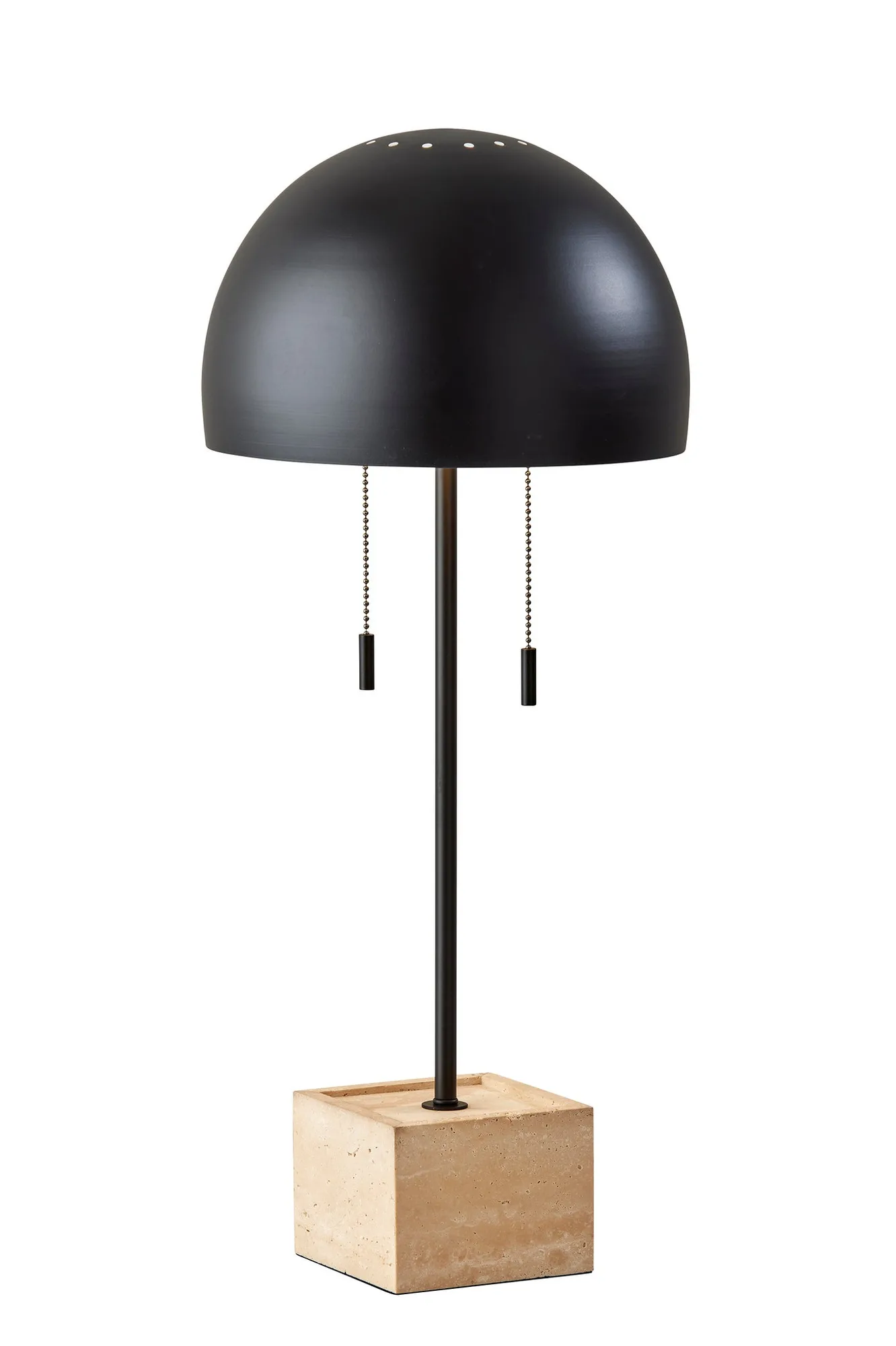 Model 5226-01