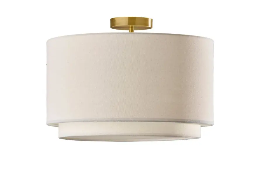 The Adesso Home - Finley by Adesso Home