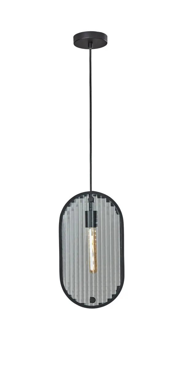 Landon Pendant Light
