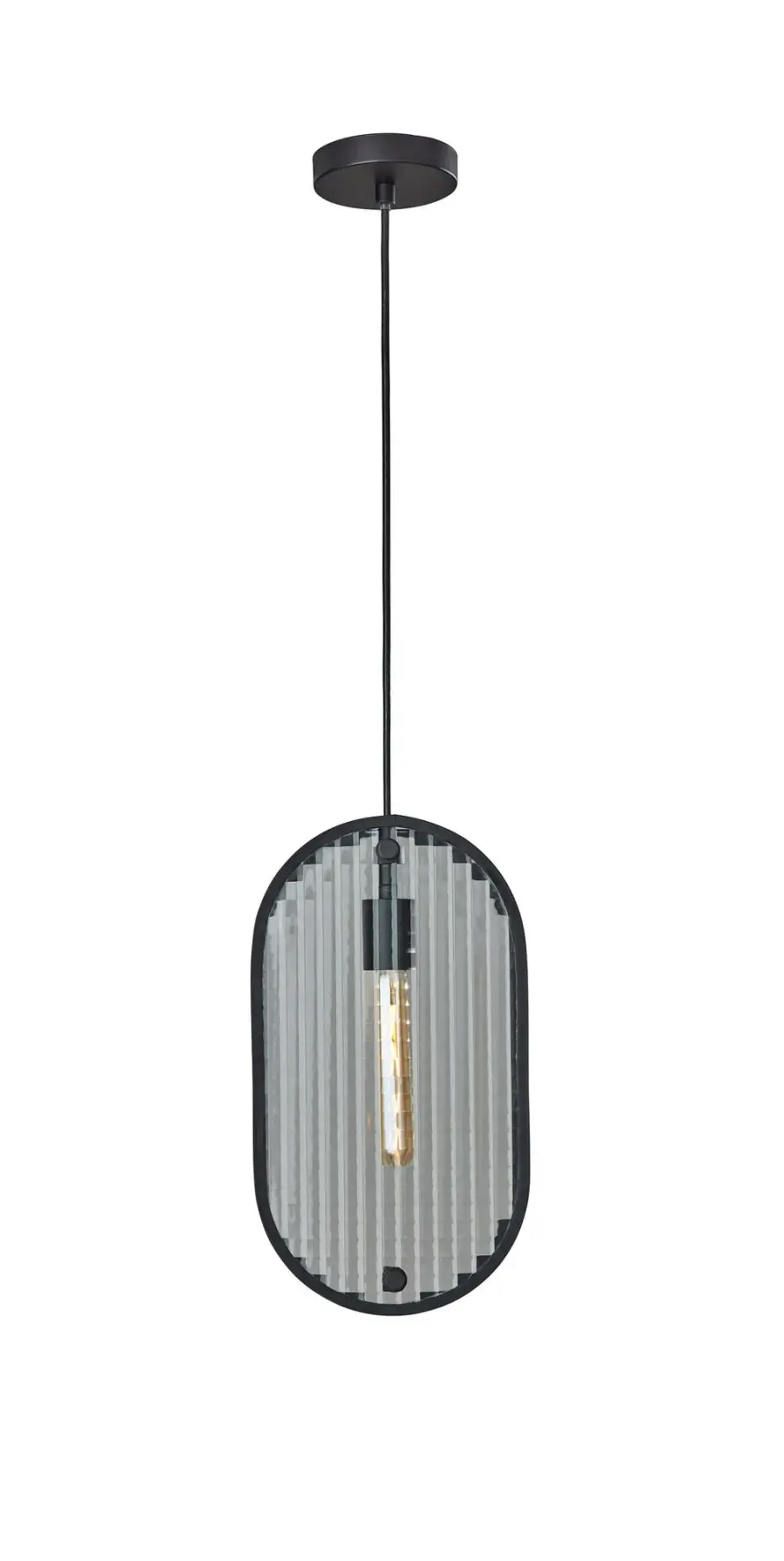 Landon Pendant Light