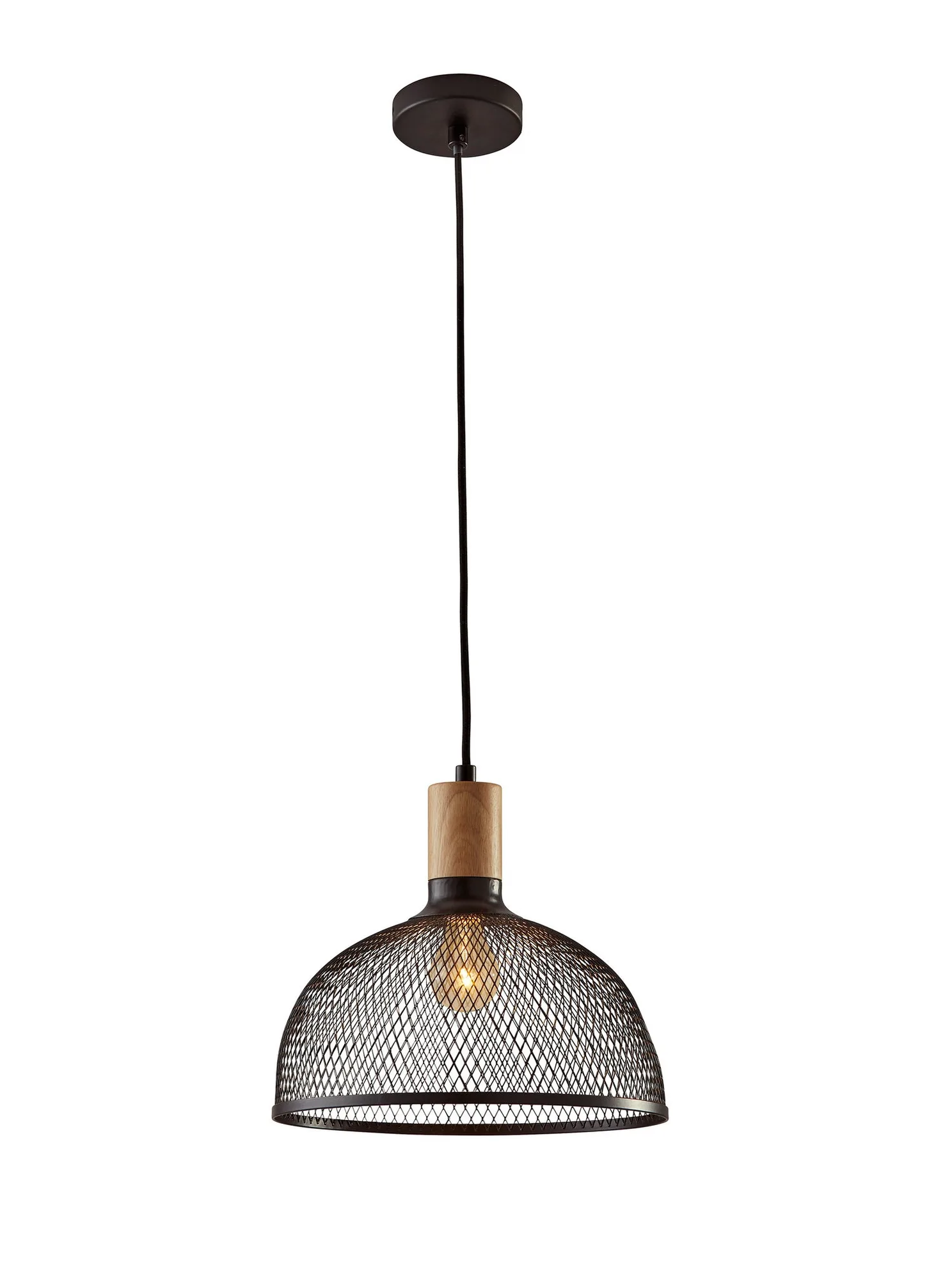 Model 6268-01