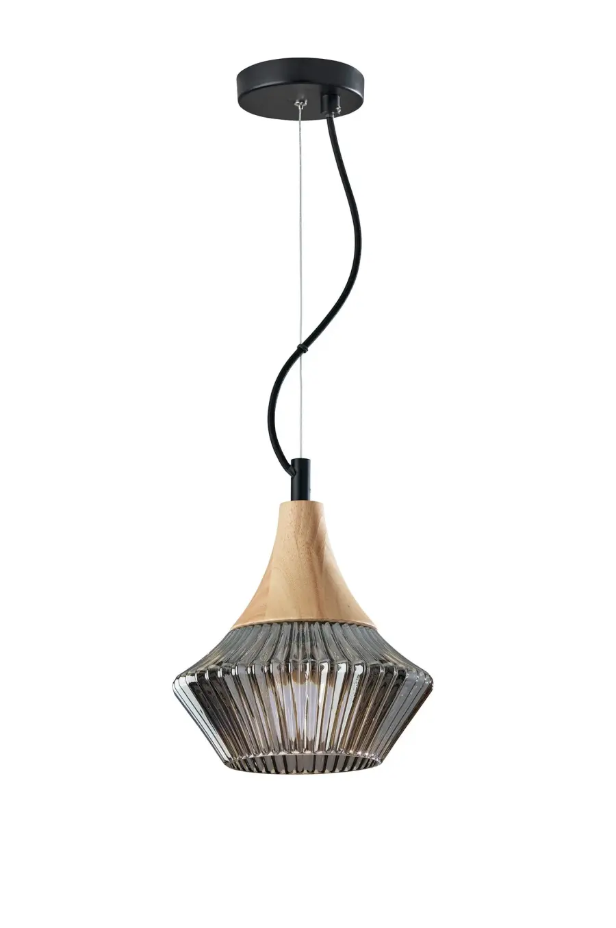 Elsie Pendant Light