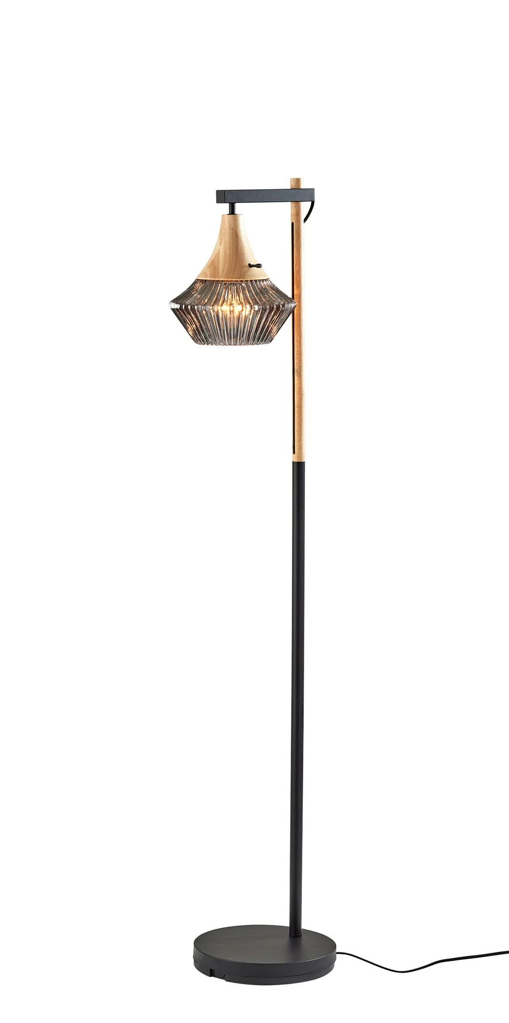 Model 6515-12