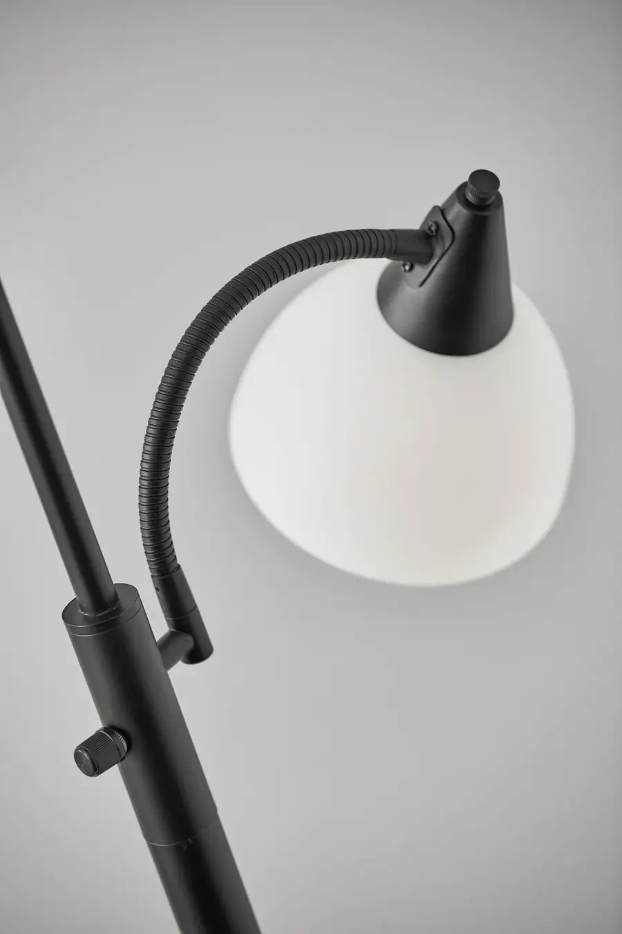 Piedmont Combo Floor Lamp - Image 2