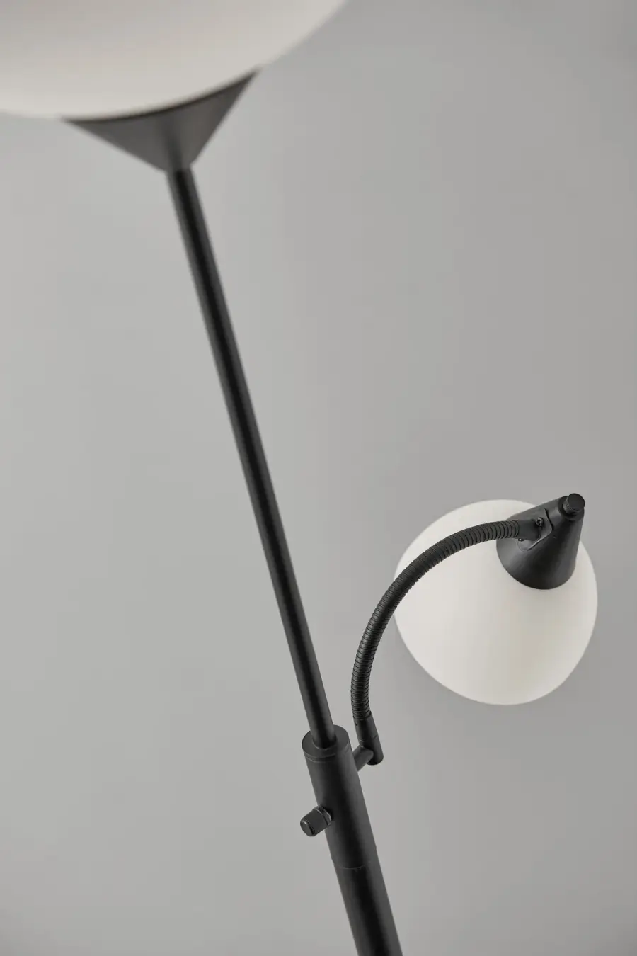 Piedmont Combo Floor Lamp - Image 3