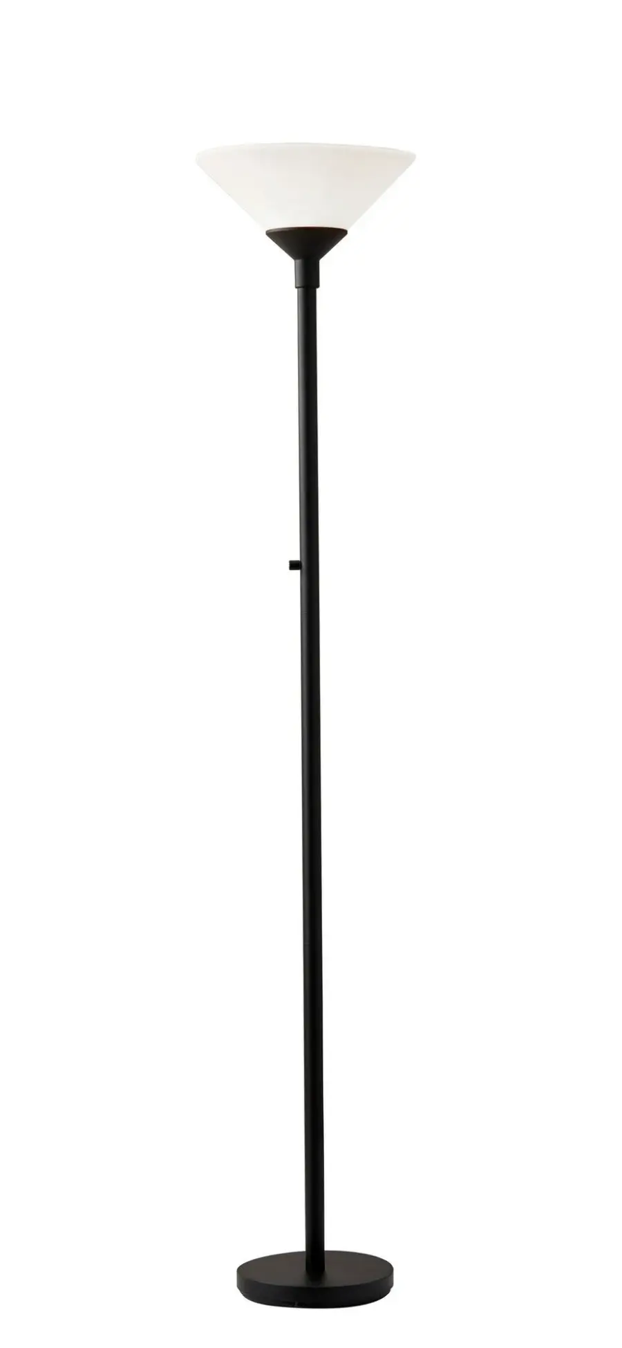 Aries Floor Lamp - Image 1