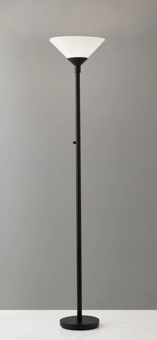 Aries Floor Lamp - Image 3