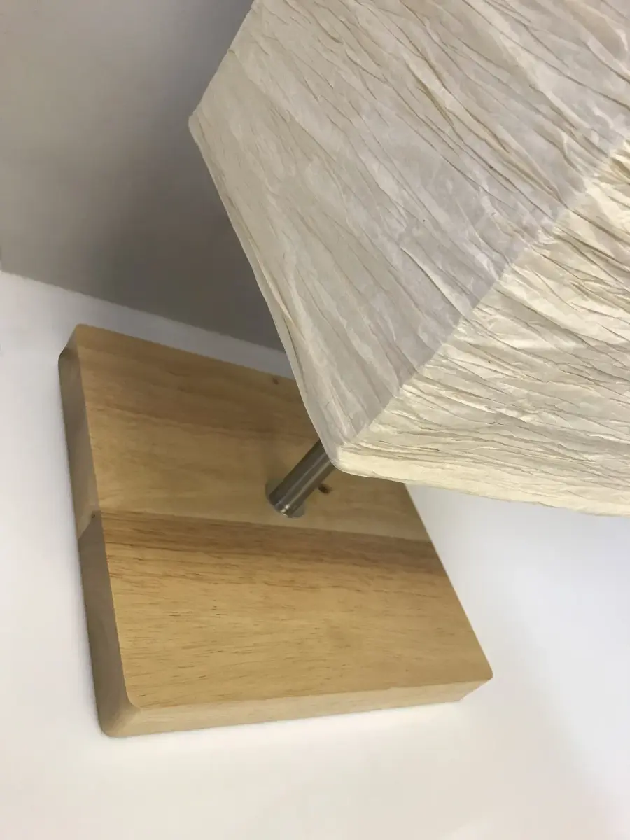 Natural Elegance Meets Modern Functionality - Image 4