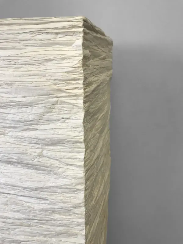 Natural Elegance Meets Modern Functionality - Image 5