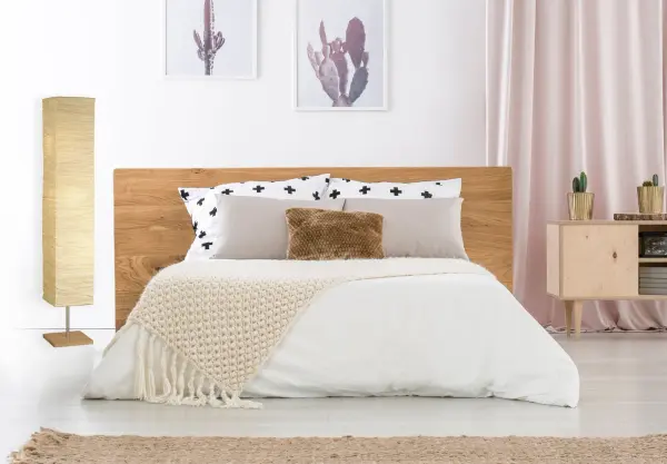 Natural Elegance Meets Modern Functionality - Image 6